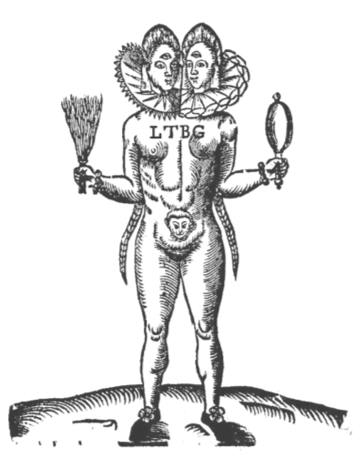 landscape-Logo-HERO.jpg